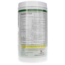 NanoGreens 10, Green Apple, 12.7 Oz, by Biopharma, image #2