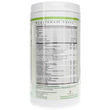 NanoGreens 10, Strawberry, 12.7 Oz, by Biopharma, image #2