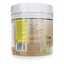 NanoPro PRP Immune, Chocolate, by Biopharma, image #3