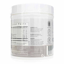 NanoPro PRP Immune, Vanilla Bean, by Biopharma, image #3