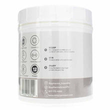 NanoPro PRP Immune, Vanilla Bean, by Biopharma, image #4