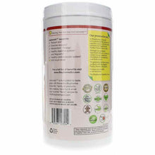NanoReds 10, by Biopharma, image #3