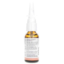 Nasal Spray Combination, by Professional Formulas, image #3