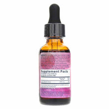 Nascent Colloidal Iodine, by Heritage Store, image #2