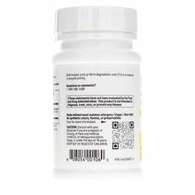 Nattokinase NSK-SD, by SFI Health, image #3