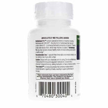 Nattokinase Pro, 60 Capsules, by Enzyme Science, image #3