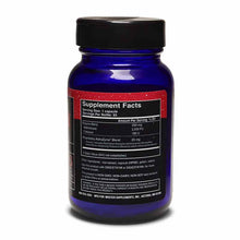 Nattoxym Systemic Enzyme, by U.S. Enzymes, image #2