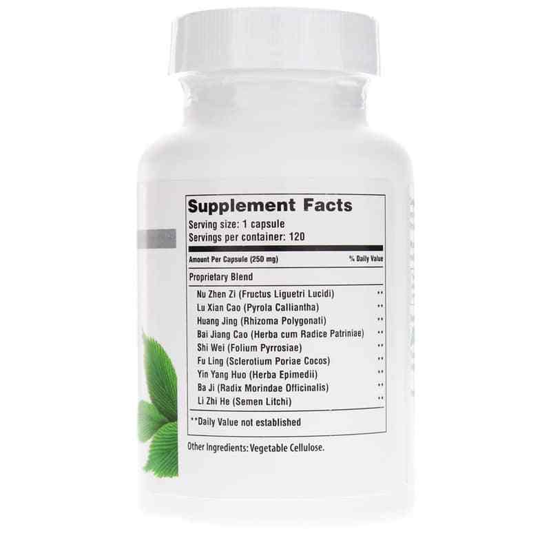Natura 301, by American Nutriceuticals, image #2