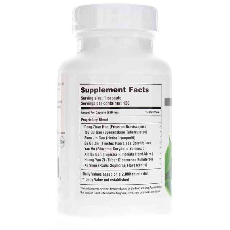 Natura 701, by American Nutriceuticals, image #3