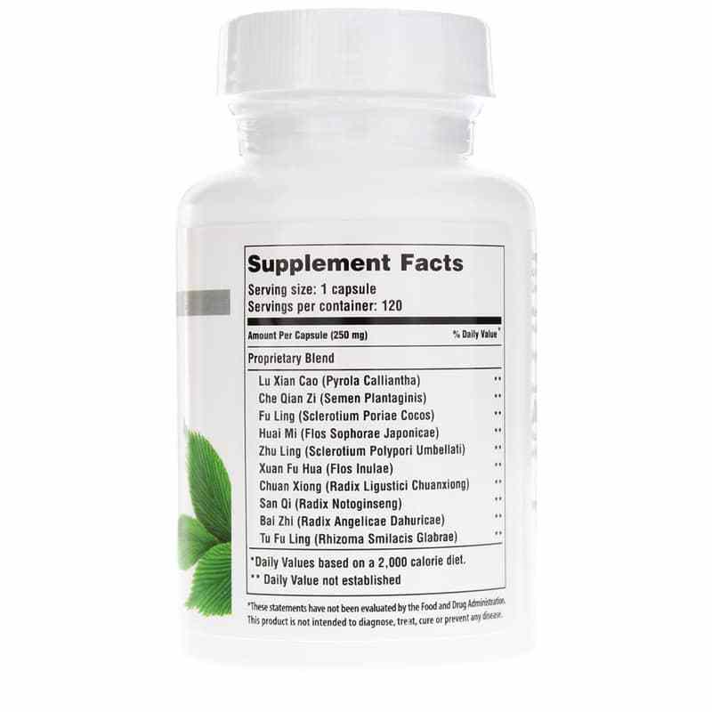 Natura 801, by American Nutriceuticals, image #2
