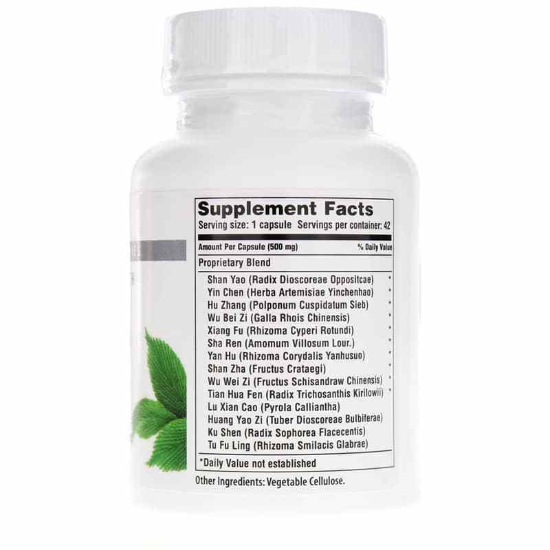 Natura 901, by American Nutriceuticals, image #2