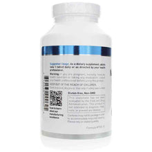 Natural C 1000 Mg with Bioflavonoids, 250 Tablets, by Douglas Laboratories, image #3