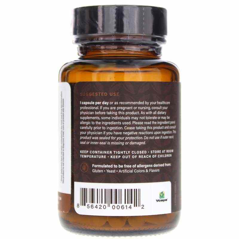 Natural D3 5000, by Utzy Naturals, image #3