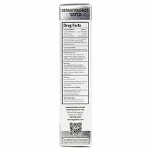 Natural Healing Gel Skin Care, 1 Oz, by Sovereign Silver, image #2