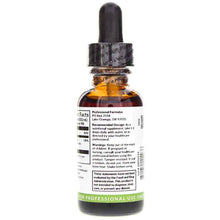 Natural Iodine Drops, by Professional Formulas, image #3