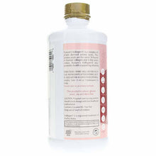 Nature's Vollagen, by Buried Treasure, image #3