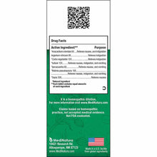 Nausea Relief Tablets, by BHI, image #3