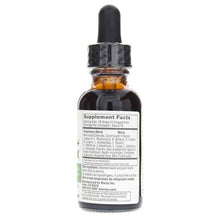 NDF Detox Heavy Metal Cleanser, 1 Oz, by BioRay, image #2