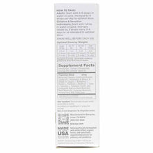 NDF Plus Gentle Heavy Metal Detox, 1 Oz, by BioRay, image #2