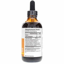 NDF Tummy Probiotic Drops, Berry, 4 Oz, by BioRay Kids, image #2