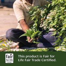 Neem, by Banyan Botanicals, image #6