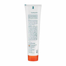 Neem & Pomegranate Toothpaste, 5.29 Oz, by Himalaya, image #2