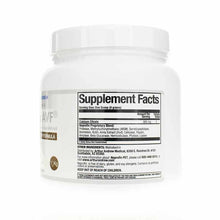 Neprofin AVF Advanced Veterinary Formula, 500 Grams, by Arthur Andrew Medical, image #2