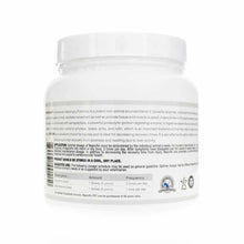 Neprofin AVF Advanced Veterinary Formula, 500 Grams, by Arthur Andrew Medical, image #3