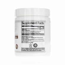 Neprofin AVF Advanced Veterinary Formula, 50 Grams, by Arthur Andrew Medical, image #2