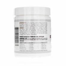 Neprofin AVF Advanced Veterinary Formula, 50 Grams, by Arthur Andrew Medical, image #3