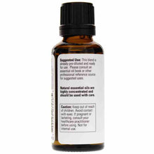 Neroli 7.5% Essential Oil Blend, by NOW Foods, image #3