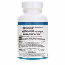 Nerve Complex, by EuroMedica, image #3