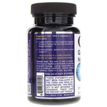Nerve Support, by Quantum Nutrition Labs, image #3