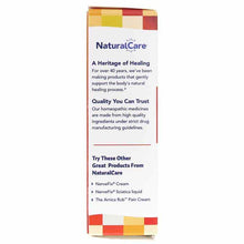 NerveFix Homeopathic, by NaturalCare, image #4