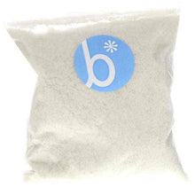 Neti Pot Starter Kit, Sapphire, by Baraka, image #3