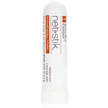 Neti-Stik Aromatherapy Inhaler, by Himalayan Institute