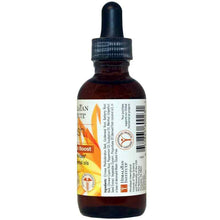 Neti-Wash Plus, by Himalayan Institute, image #2