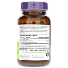 Nettle, by Oregons Wild Harvest, image #2