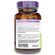 Nettle, by Oregons Wild Harvest, image #3