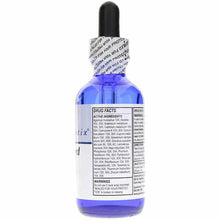 Neuro-Chord, by Energetix, image #2