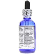 Neuro-Chord, by Energetix, image #3