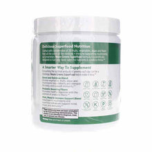 Neuro Greens Superfood, by BrainMD, image #3