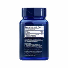 Neuro-Mag Magnesium L-Threonate, by Life Extension, image #2