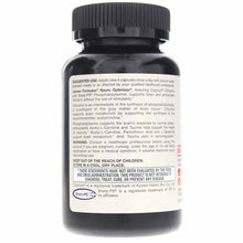 Neuro Optimizer, by Jarrow Formulas, image #3