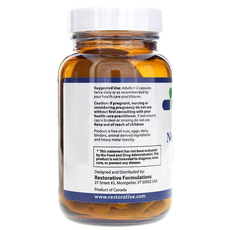 Neuro-Protect Px, by Restorative Formulations, image #3