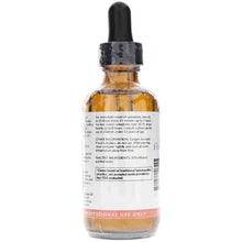 Neuro Relax Drops Combination, by Professional Formulas, image #3