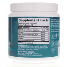 Neurolink Powder, by BrainMD, image #2