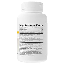 Neurologix, 120 Capsules, by Integrative Therapeutics, image #3
