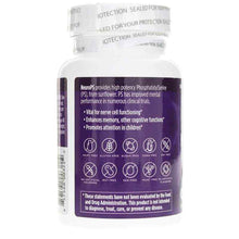 NeuroPS, by BrainMD, image #3