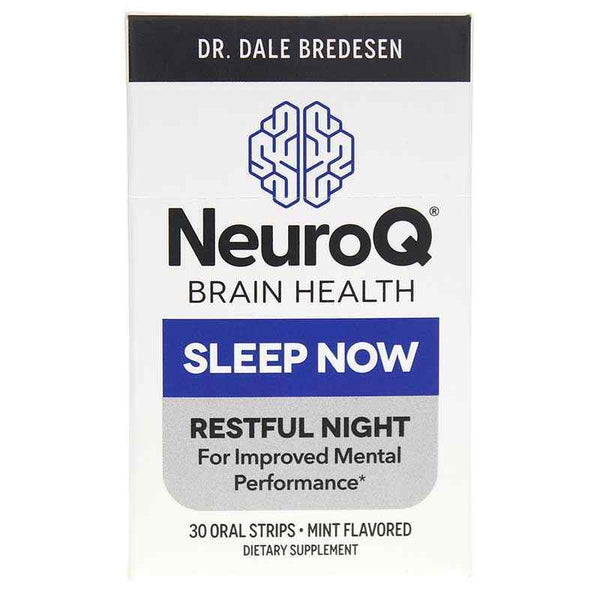 枕 BRAIN SLEEP NEW WAVE ブレインスリープピローから新ライン！スマホ・PCで首を酷使する現代人